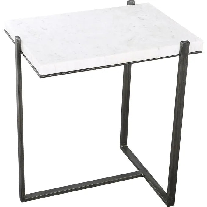 Hyder Table