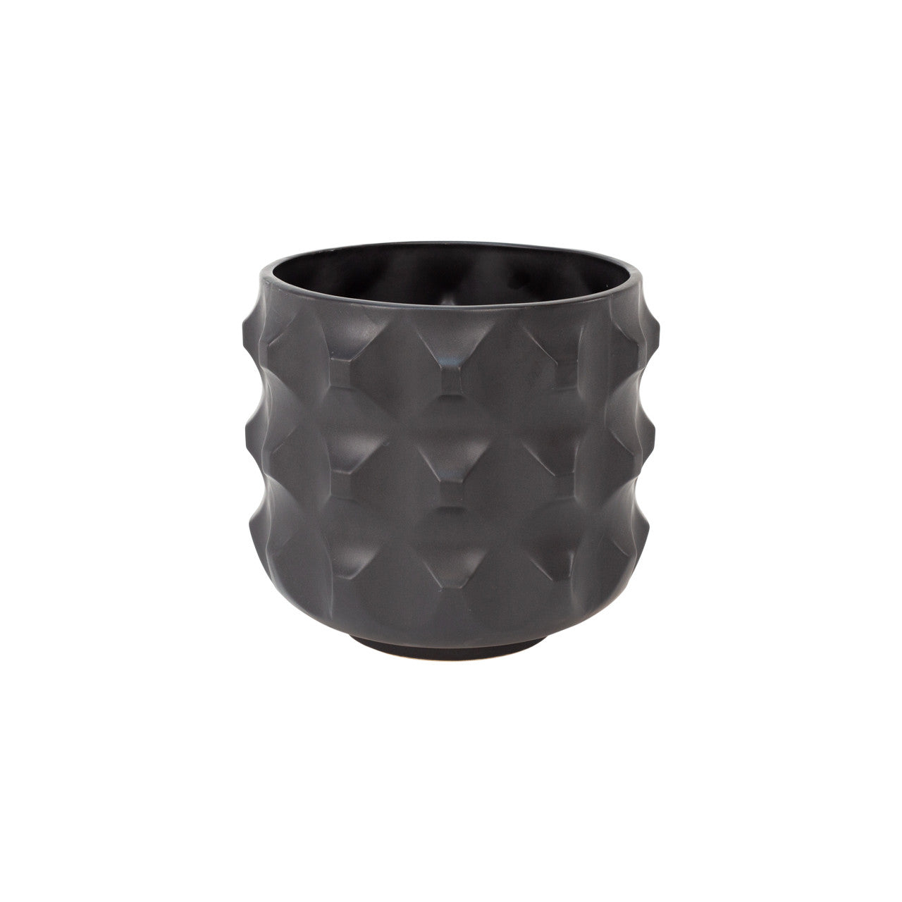 Orton Planters