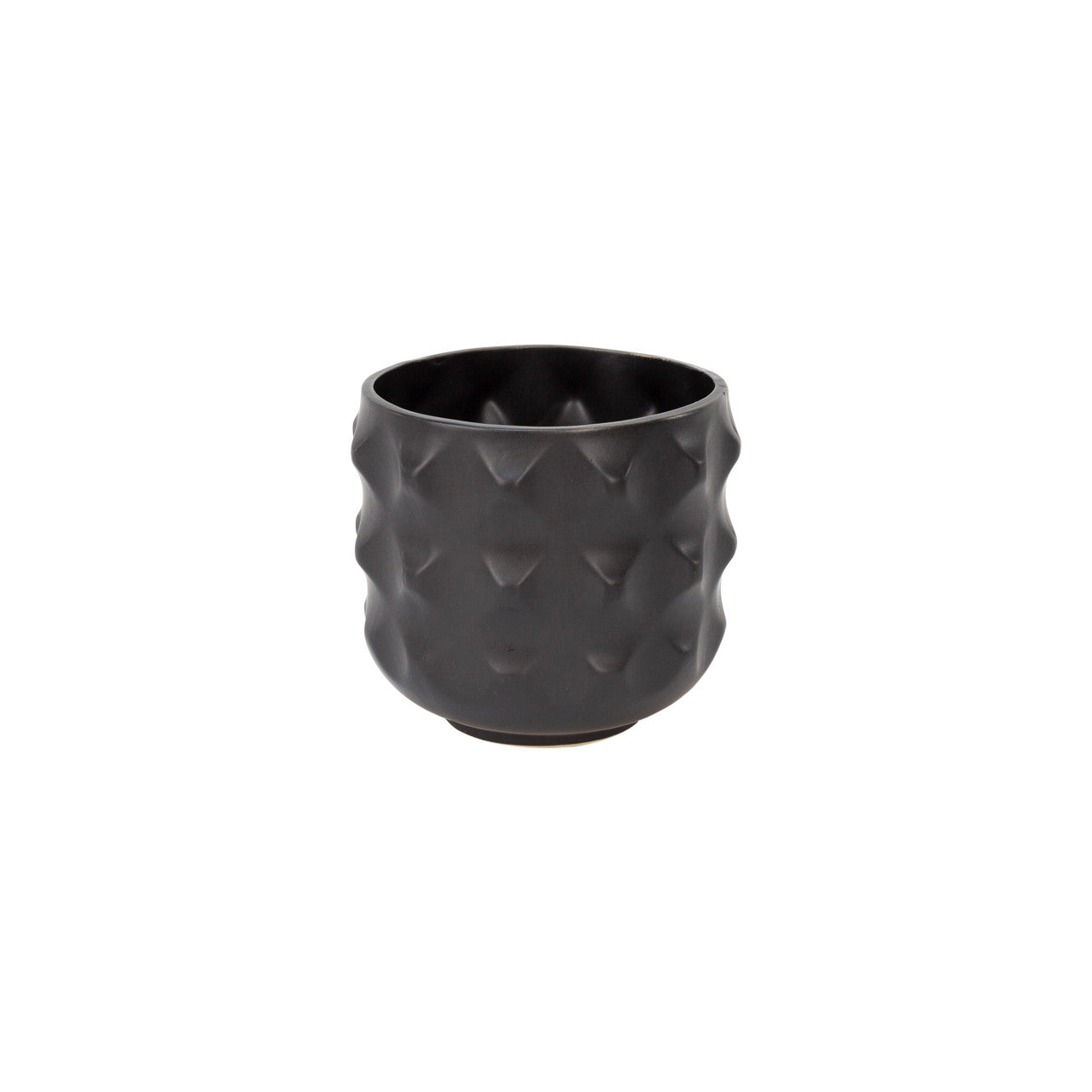Orton Planters