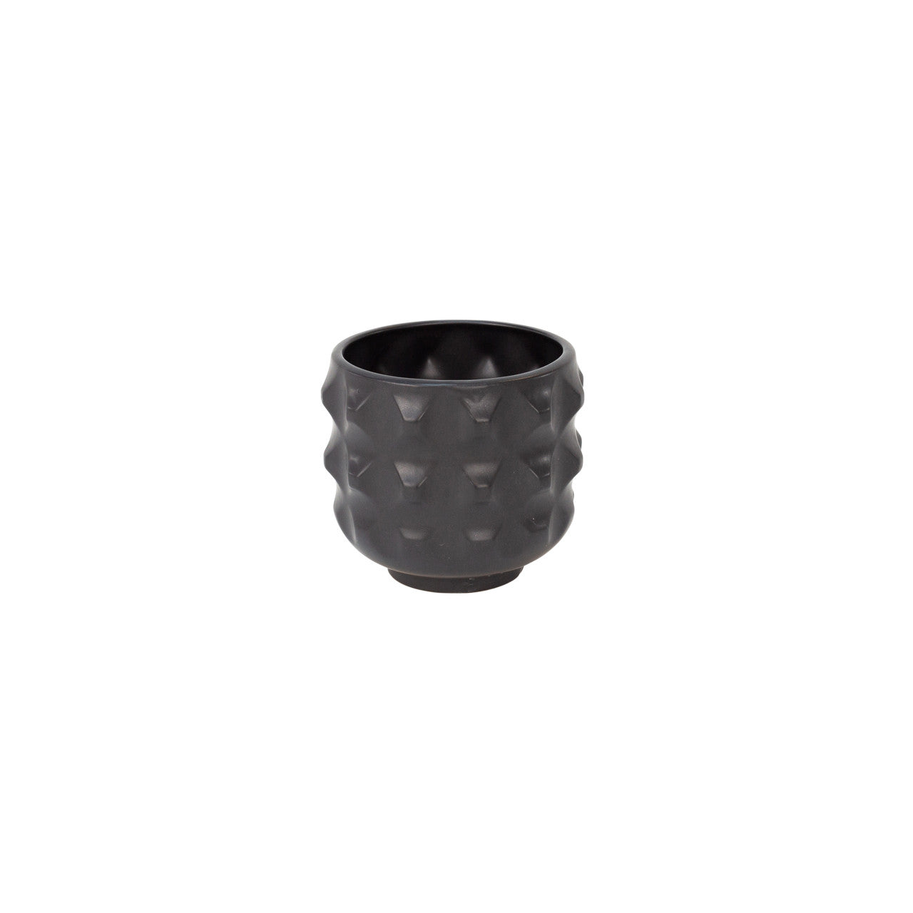 Orton Planters
