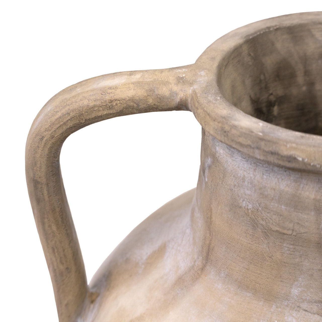 Finlan Vase