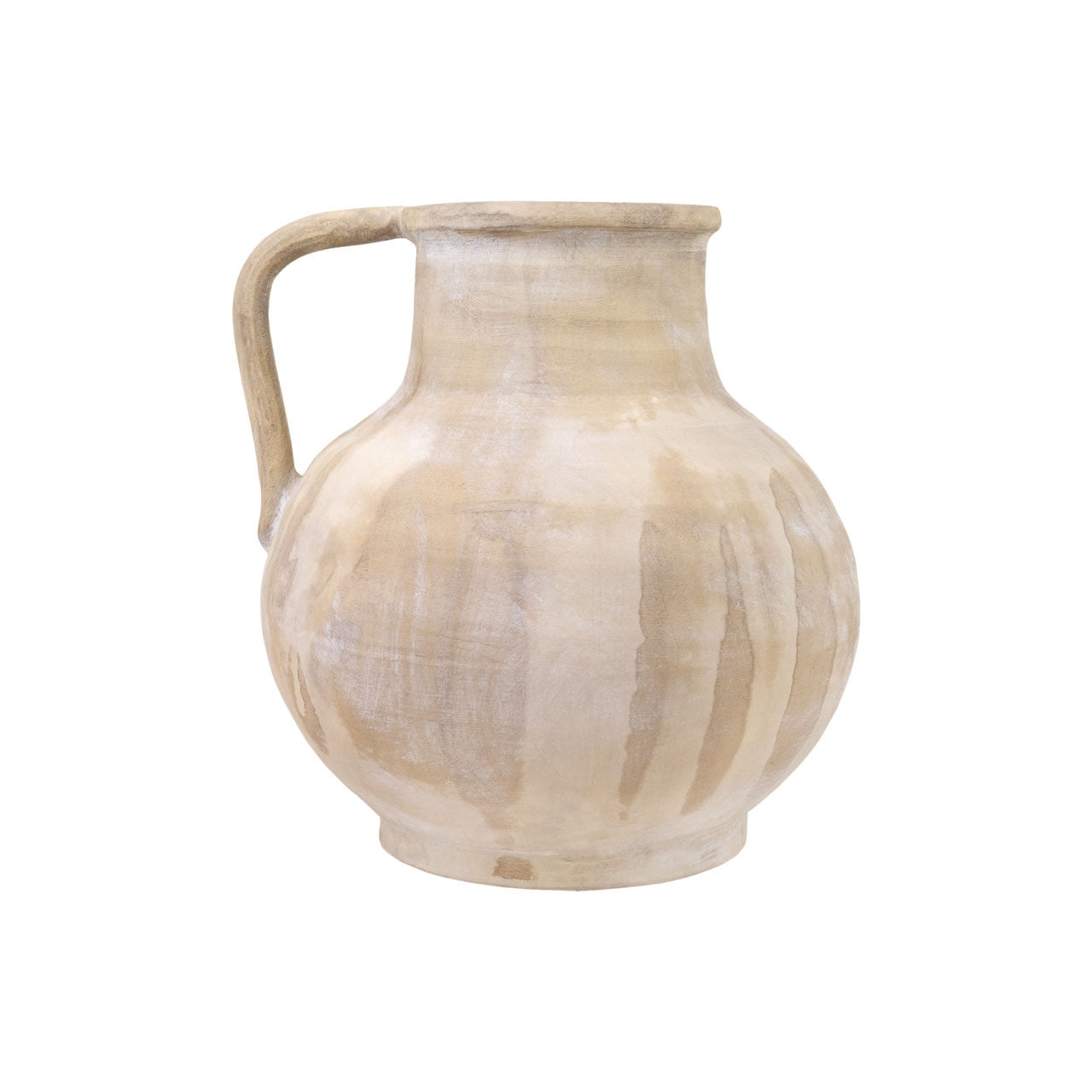 Finlan Vase