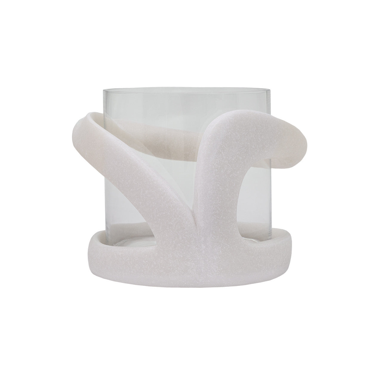 Vitra Hurricane