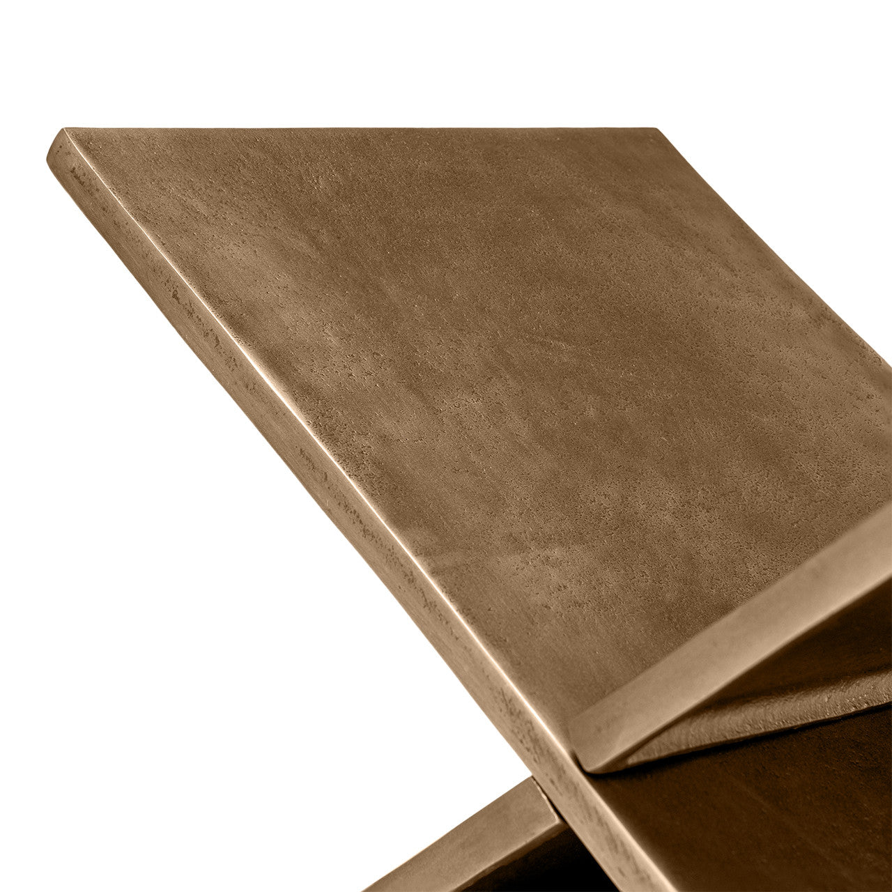 Kelroy Bookholder