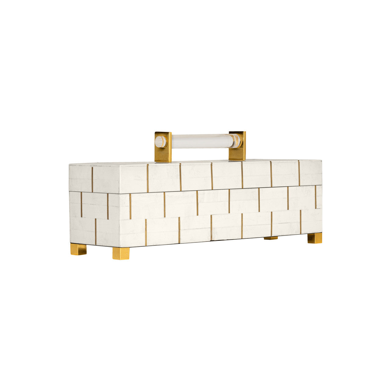 Plathway Box