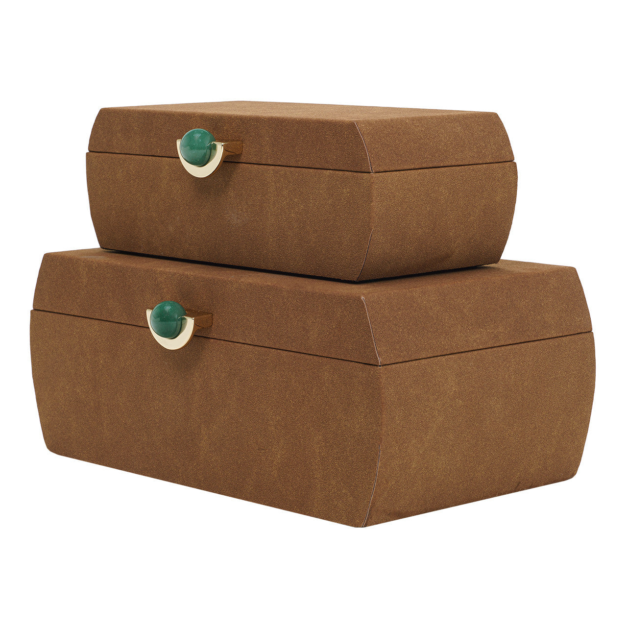 Tolira Boxes