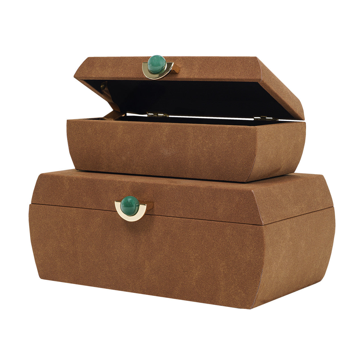 Tolira Boxes