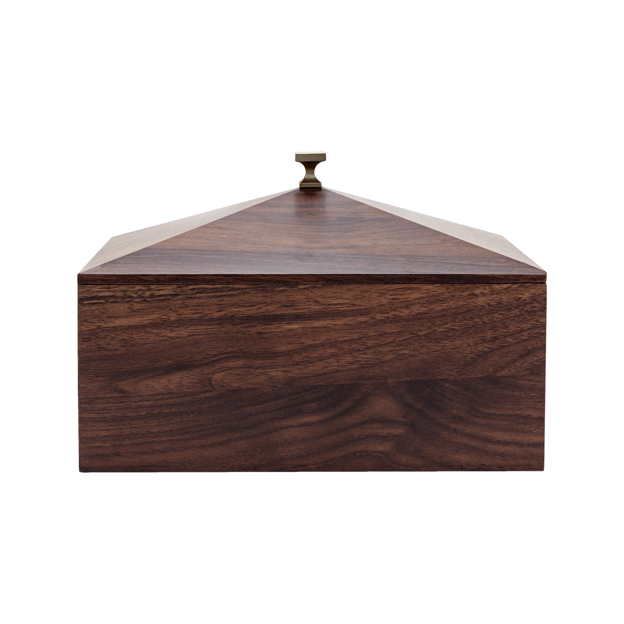 Hadway Box