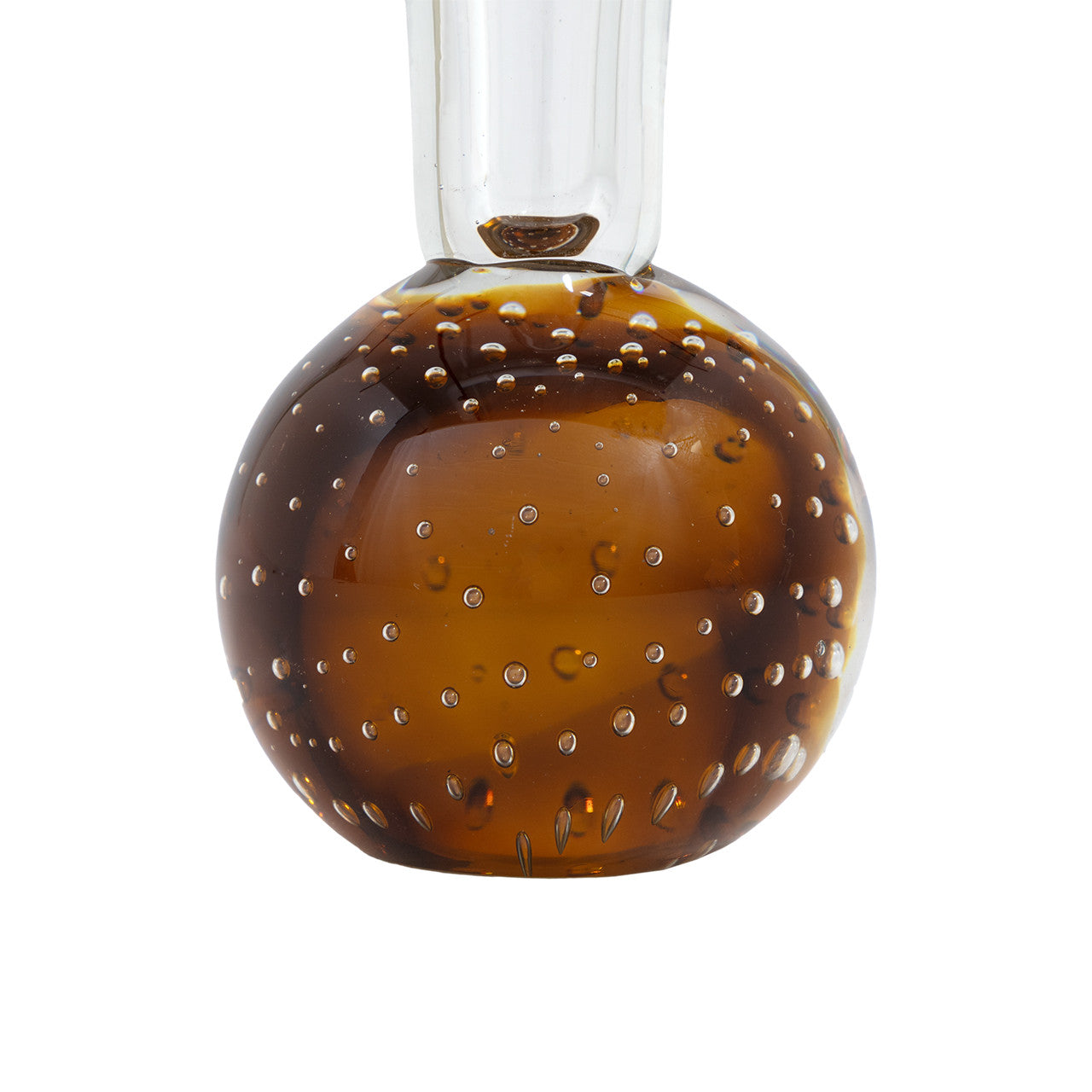 Tamsin Vases