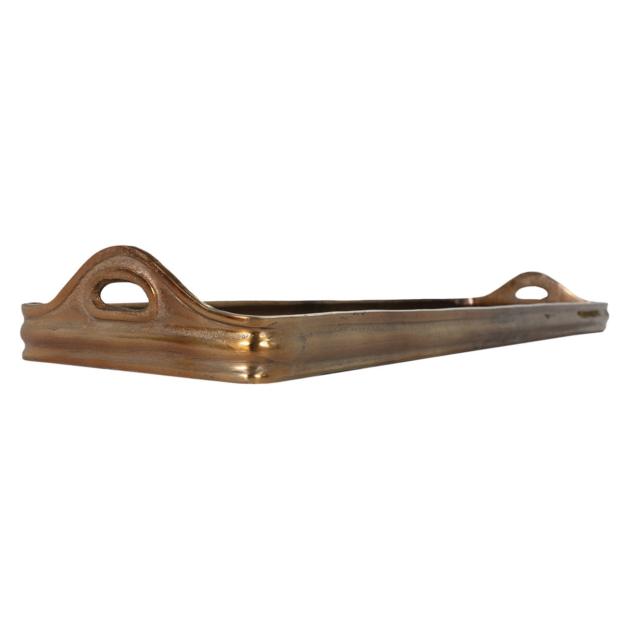 Bacchus Long Tray
