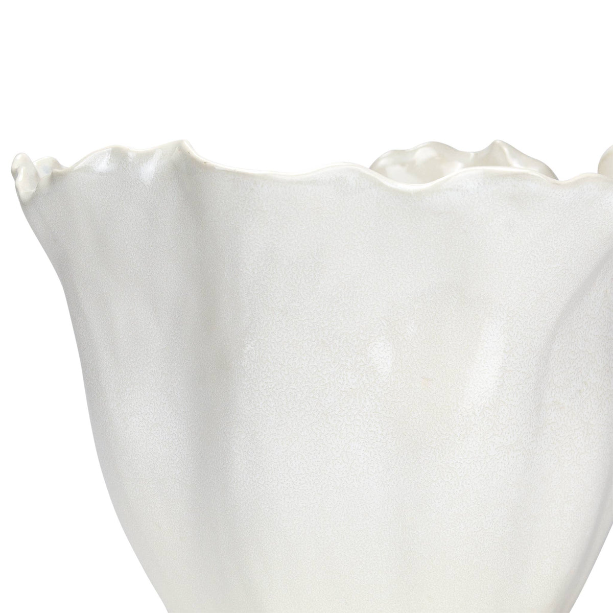 Flora Planters -Set 3
