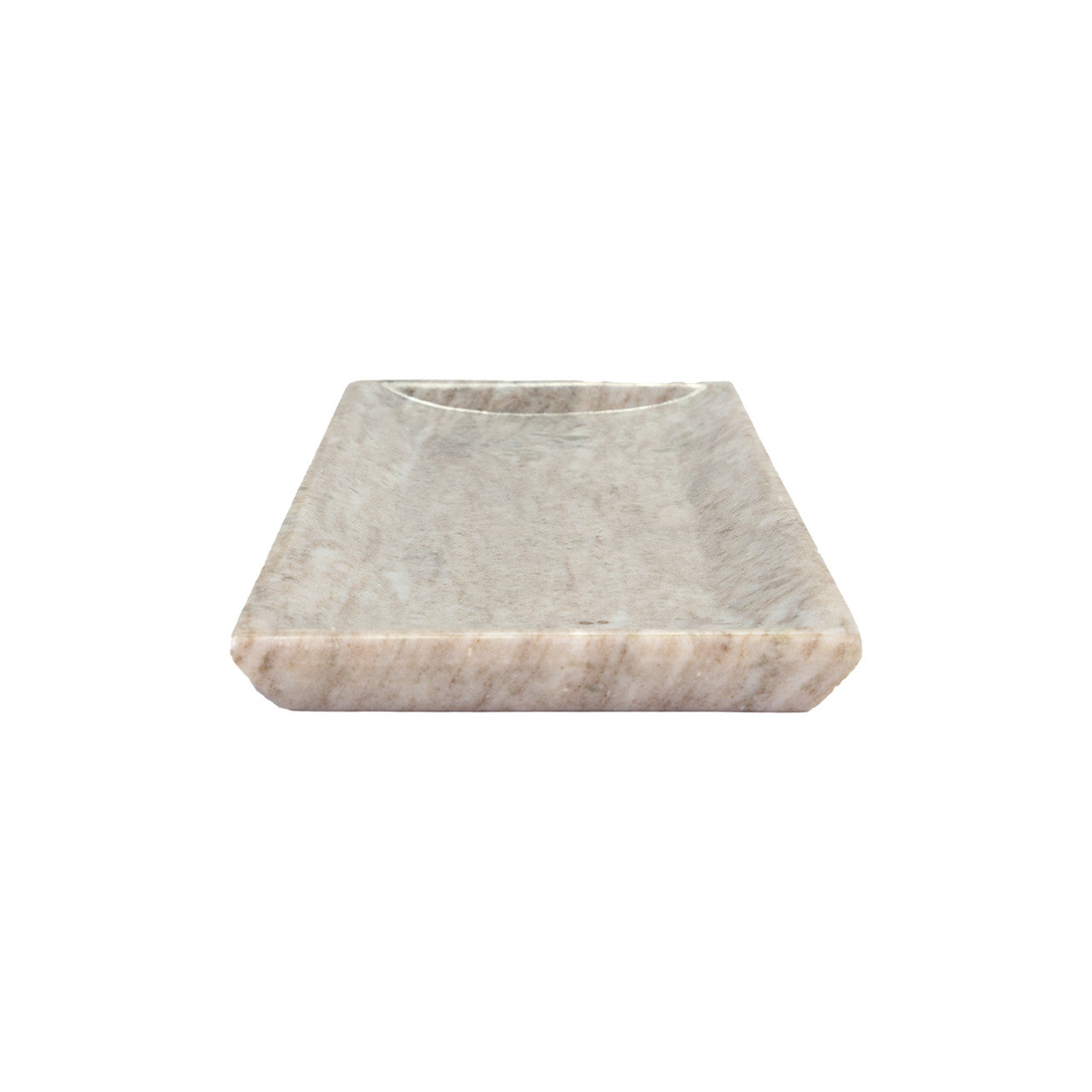 Nemer Tray