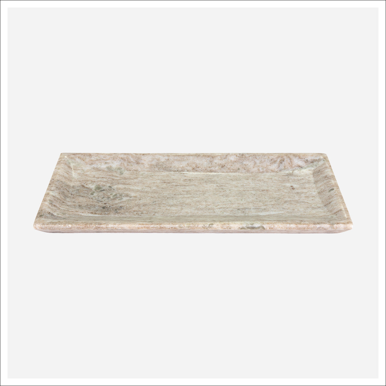 Nemer Tray