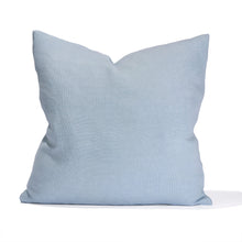 Load image into Gallery viewer, Delta 22&quot; Pillow
