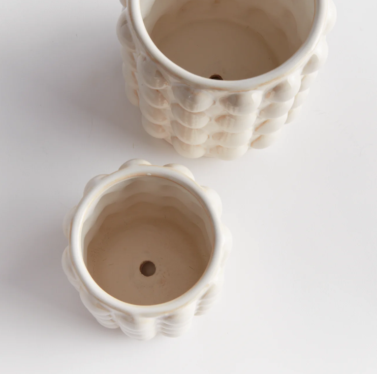 Valencia Pots