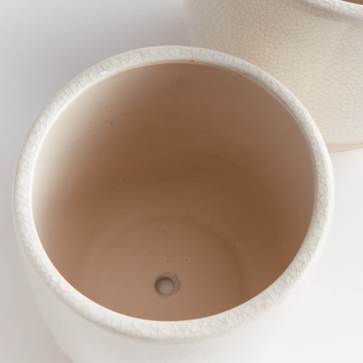 Leona Pots