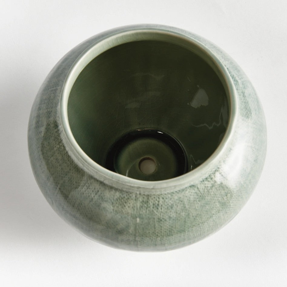 Barclay Butera Ojai Pot