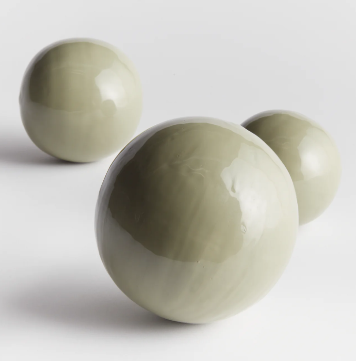 Eden Orb