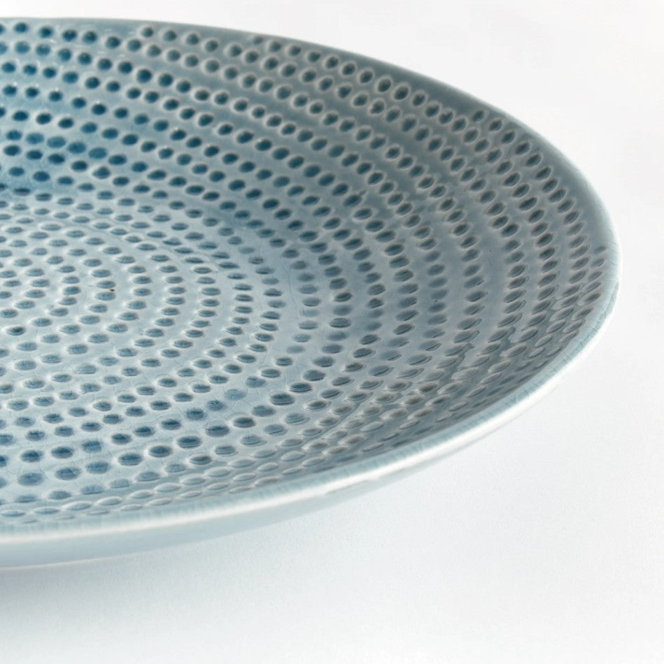 Micro Decorative Plate