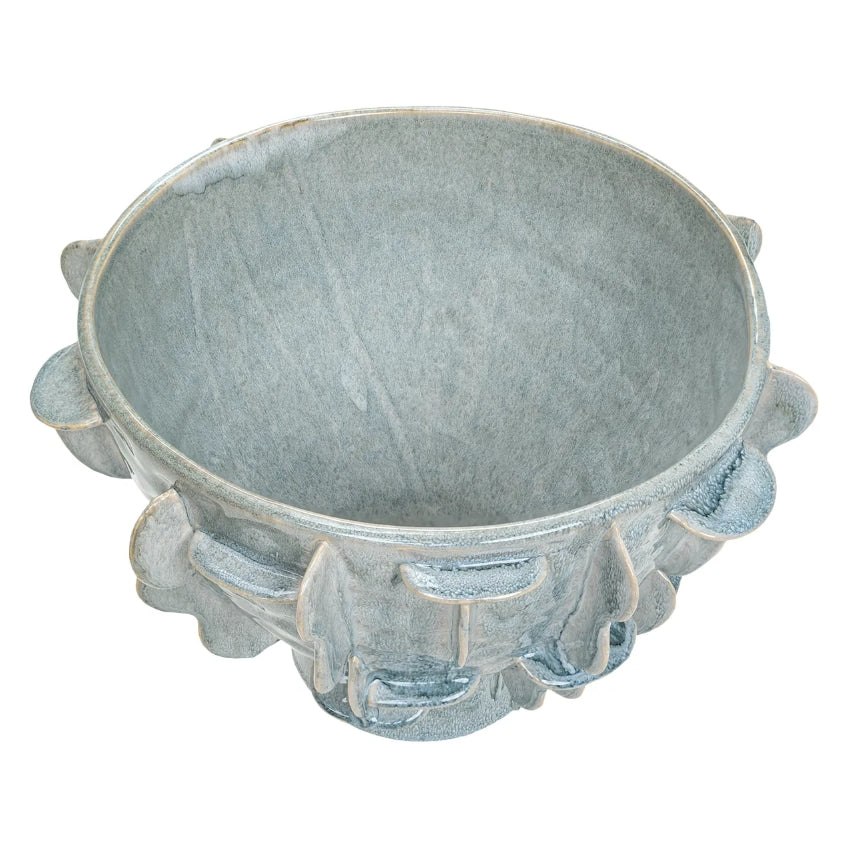 Calatrava Bowl