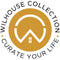 Wilhouse Collection