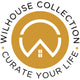 Wilhouse Collection