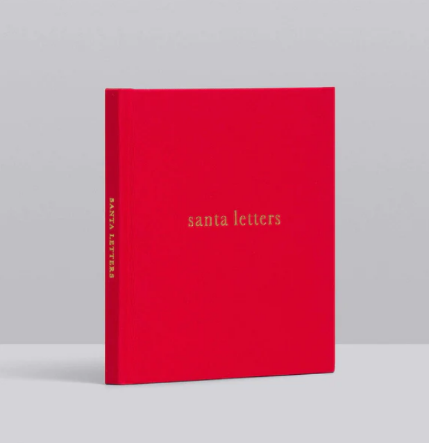 Santa Letters