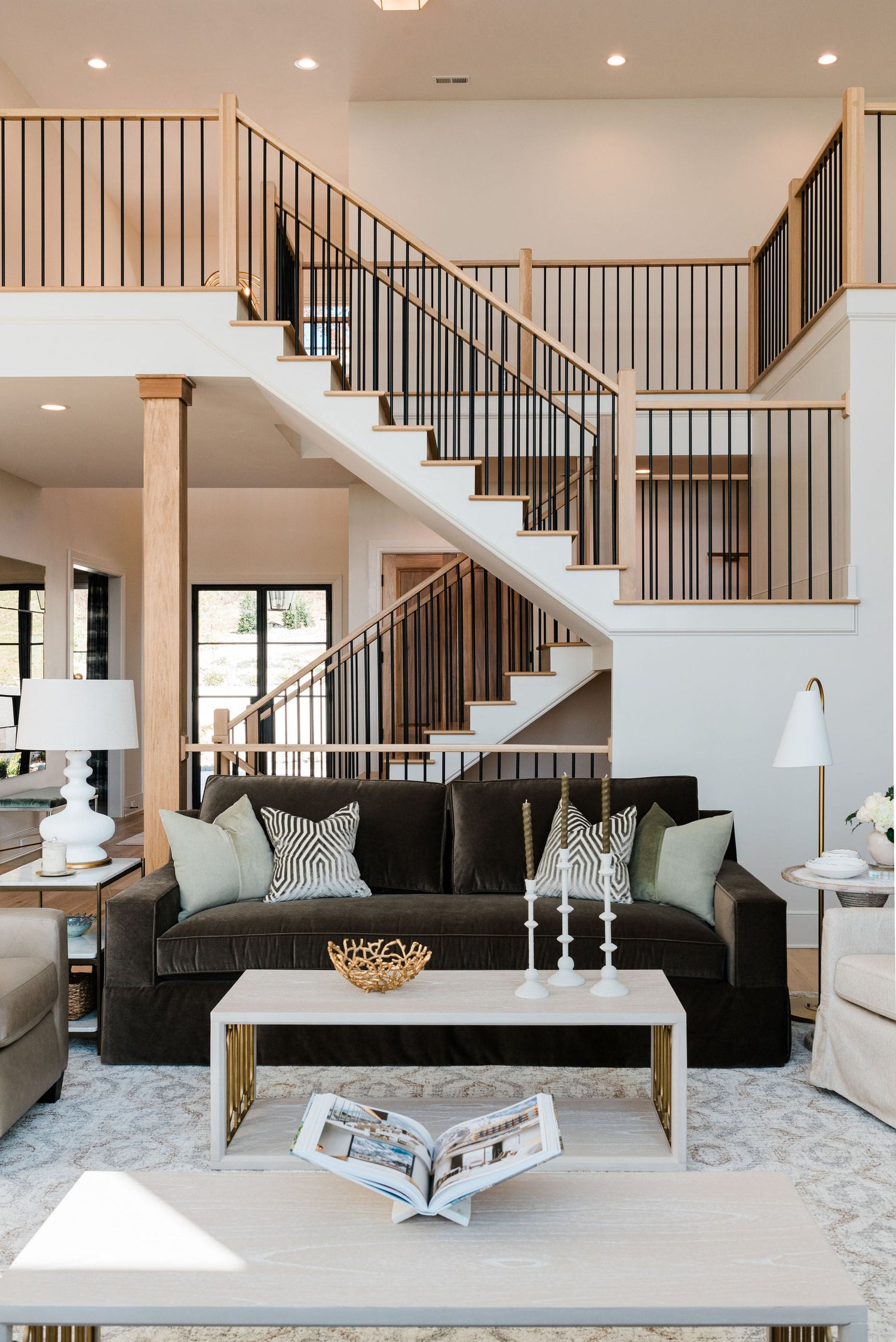 Home Accents