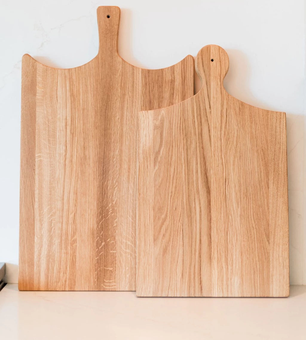 Home Accents