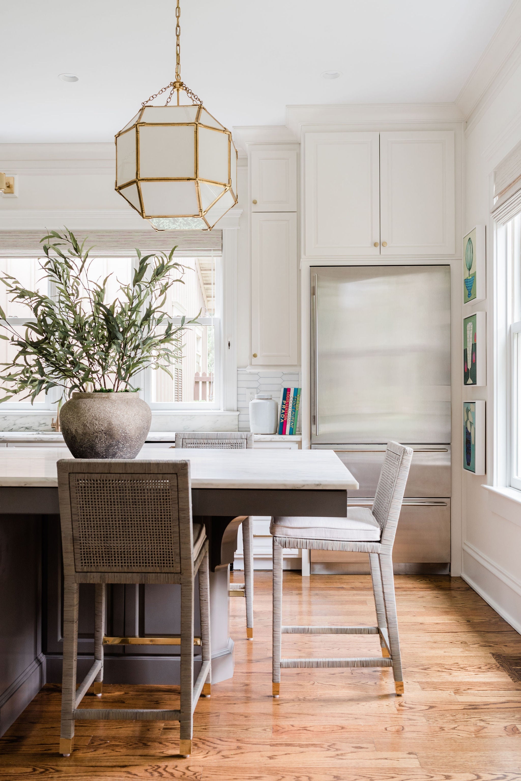 Tabletop & Kitchen