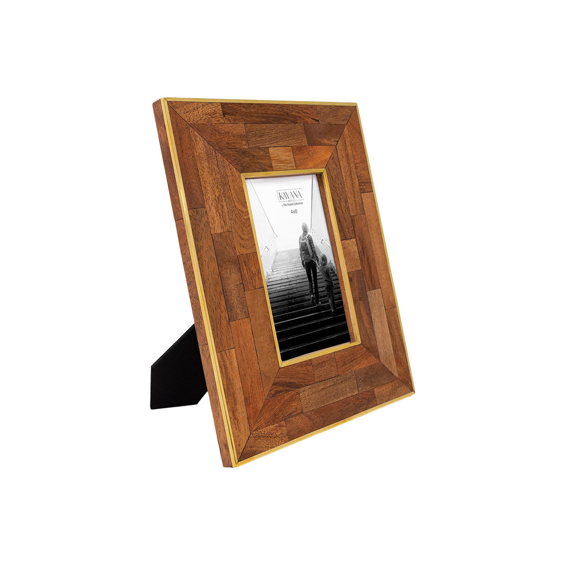 Karmelo Frame 4x6