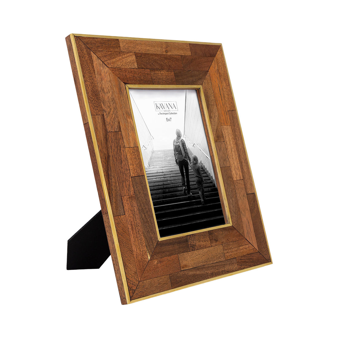 Karmelo Frame 5x7