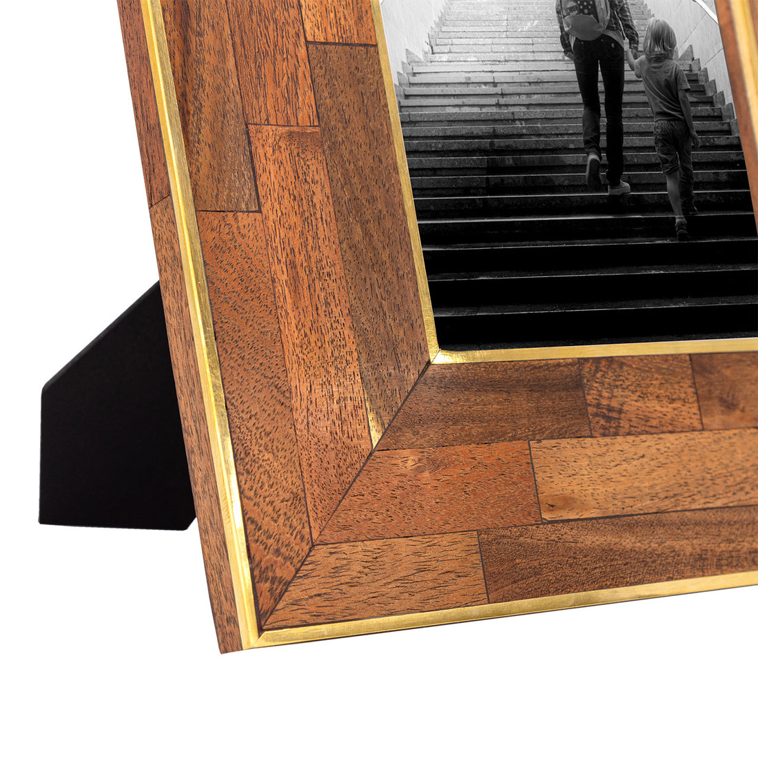 Karmelo Frame 5x7
