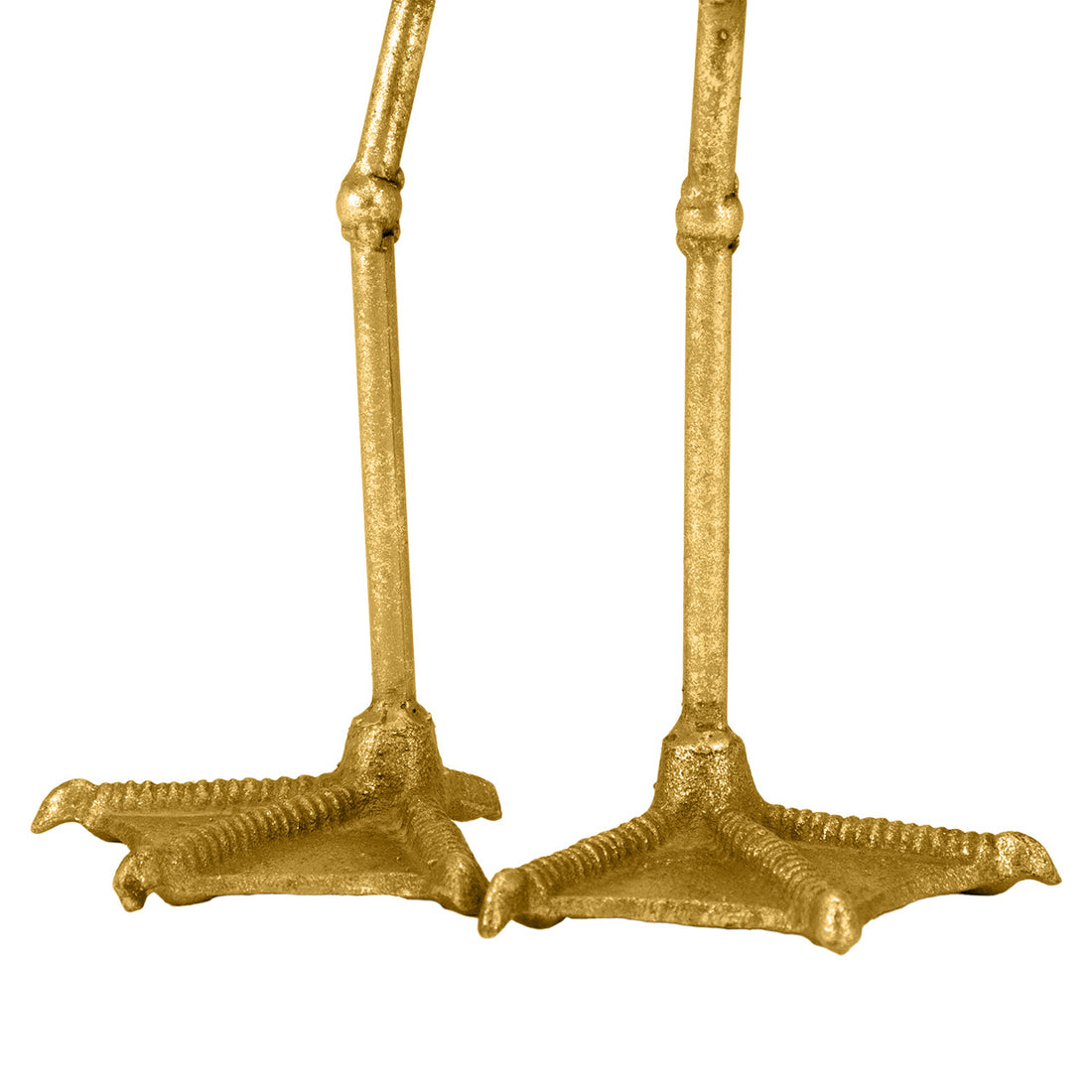 Duck Feet Horizontal Frame 5x7