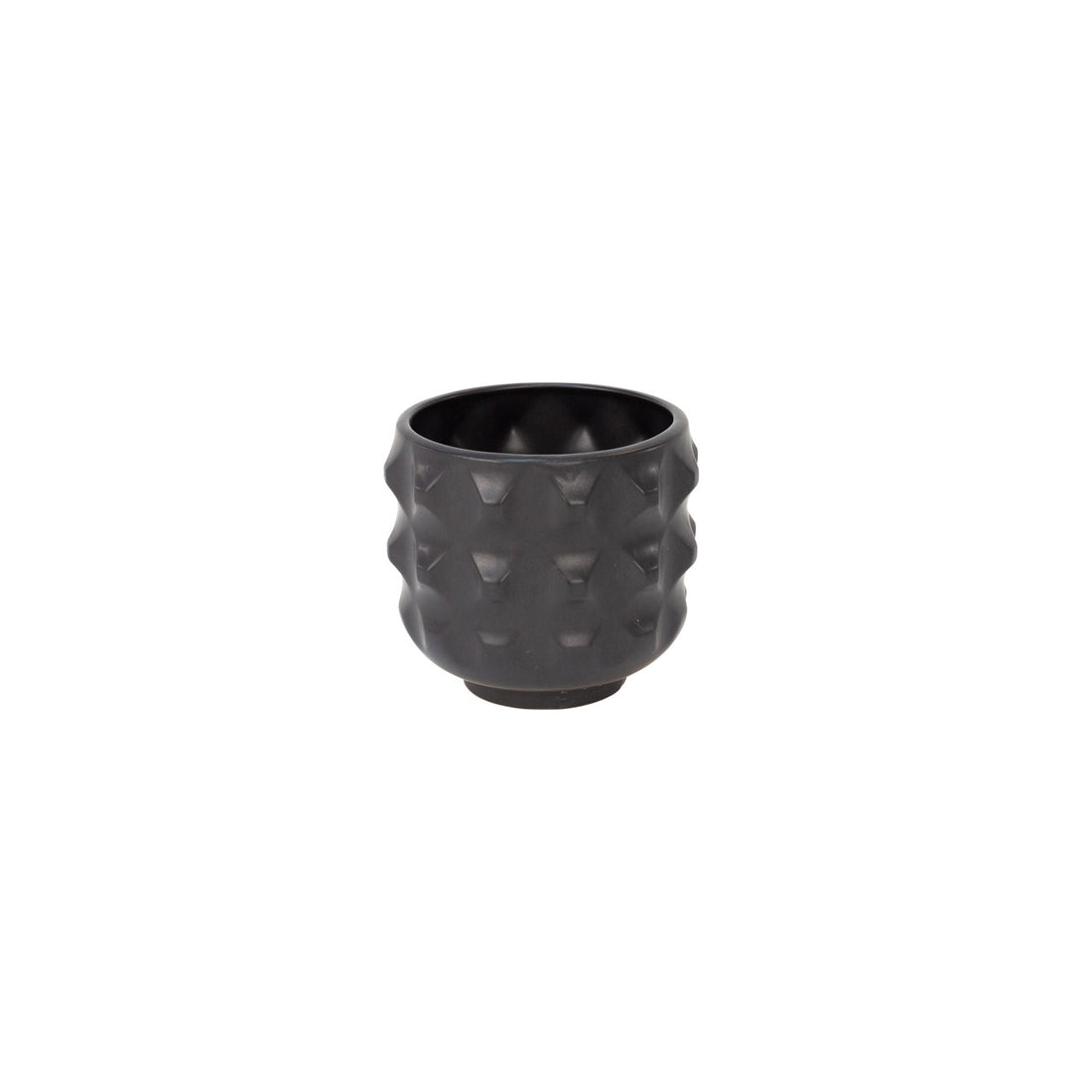 Orton Planters