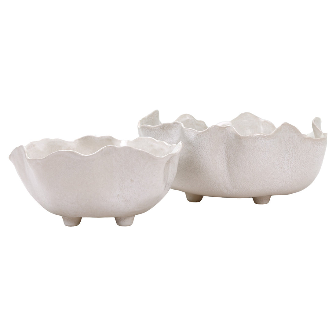 Magnus Bowl