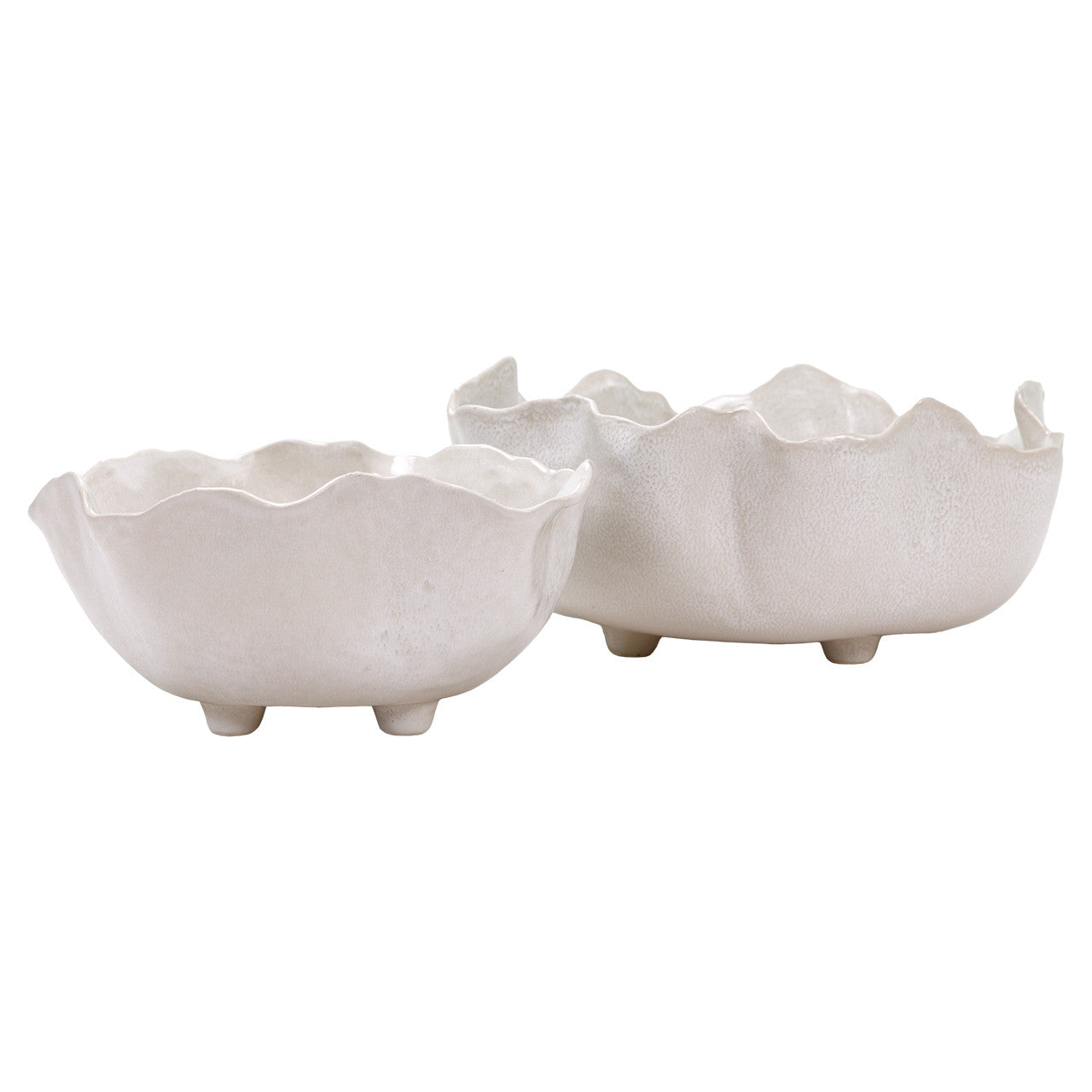 Magnus Bowl