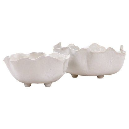Magnus Bowl