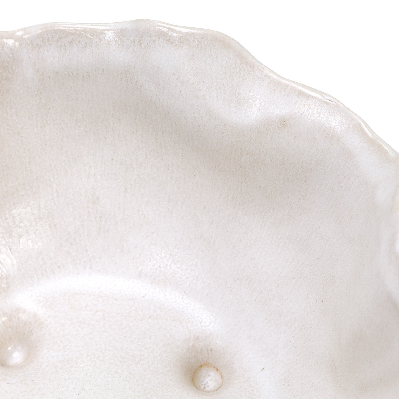 Magnus Bowl