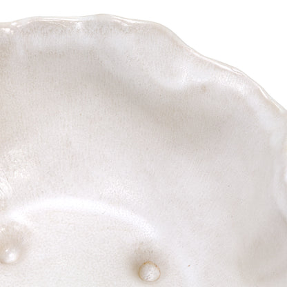 Magnus Bowl