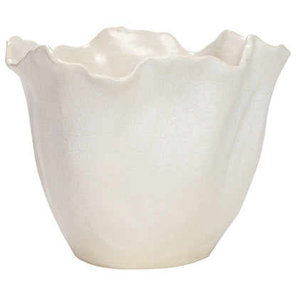Flora Planters -Set 3