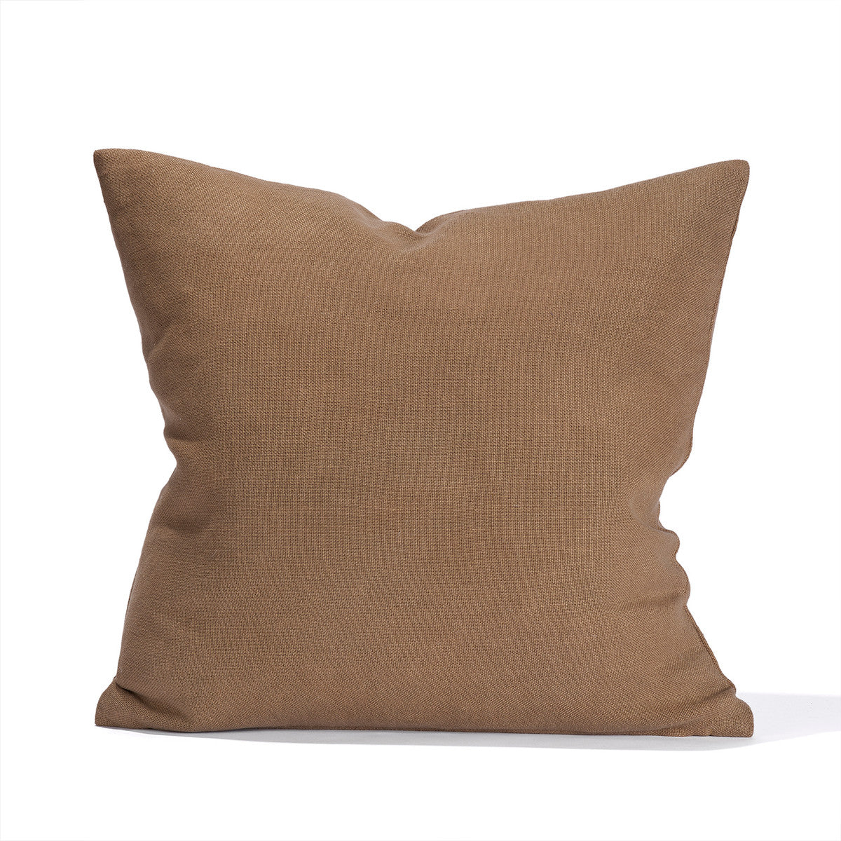 Delta 22&quot; Pillow