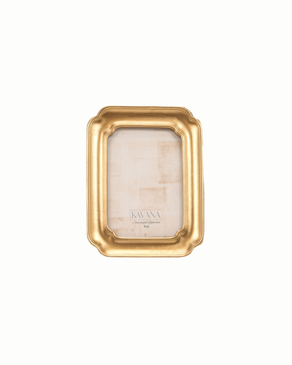 Ricario Frames