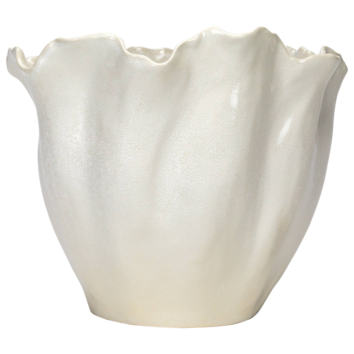 Flora Planters -Set 3