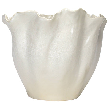 Flora Planters -Set 3