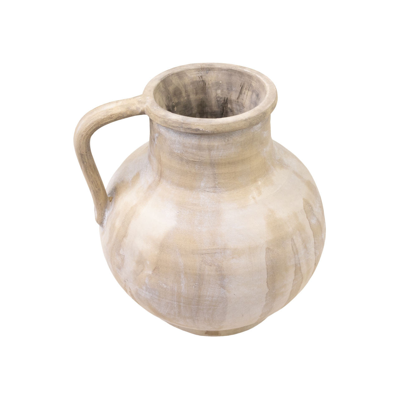 Finlan Vase