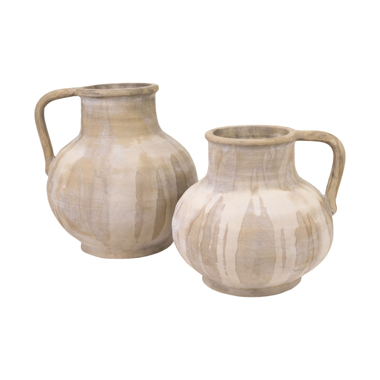Finlan Vase