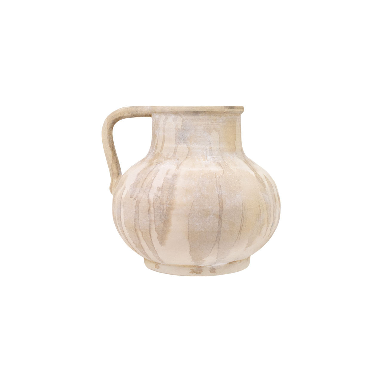 Finlan Vase