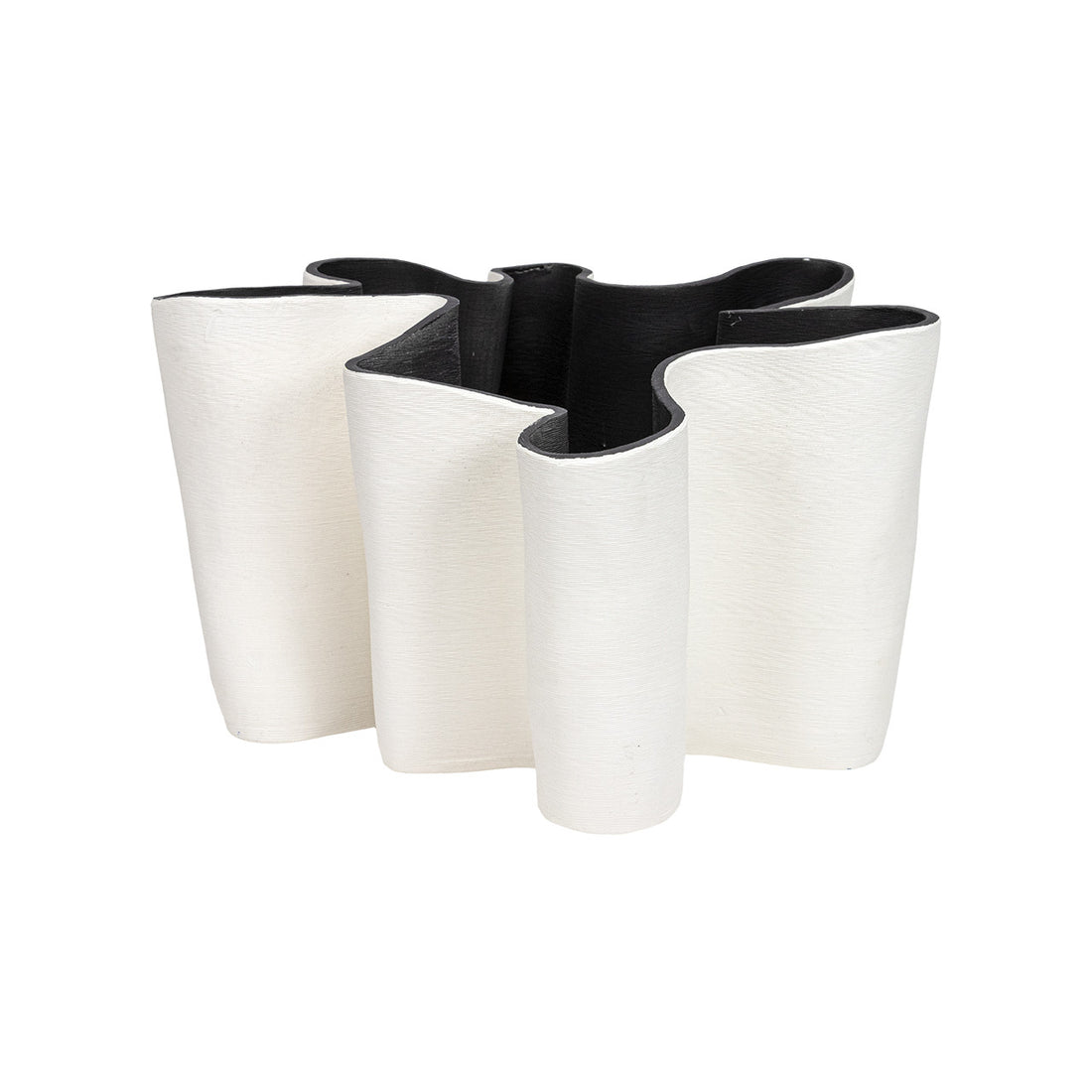 Navarro Short Vase
