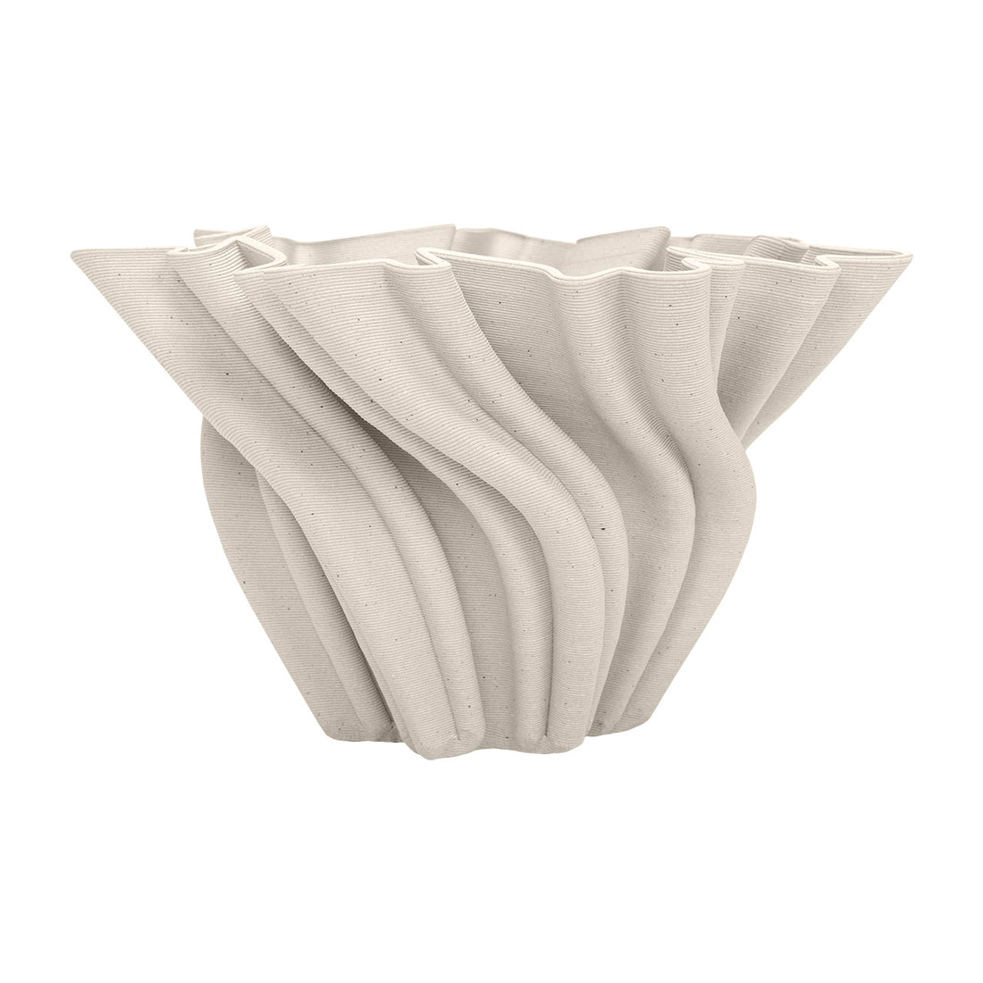 Astrea Bowl
